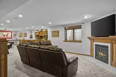 5960 Oak Hollow Drive, Mcfarland, WI 53558 - Photo 51