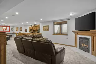 5960 Oak Hollow Dr, Mcfarland, WI 53558 - Photo 51