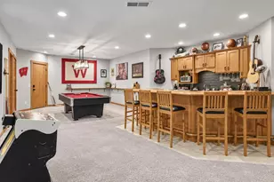 5960 Oak Hollow Dr, Mcfarland, WI 53558 - Photo 17
