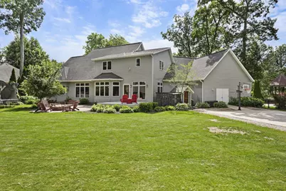 5960 Oak Hollow Drive, Mcfarland, WI 53558 - Photo 71