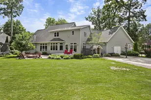 5960 Oak Hollow Dr, Mcfarland, WI 53558 - Photo 71