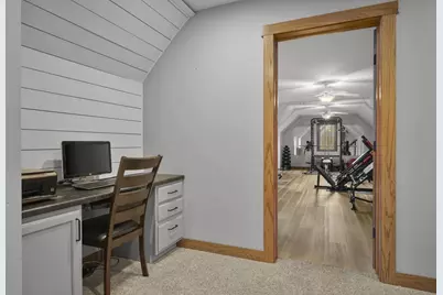 5960 Oak Hollow Drive, Mcfarland, WI 53558 - Photo 37