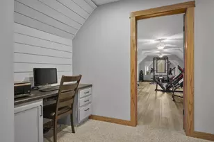 5960 Oak Hollow Dr, Mcfarland, WI 53558 - Photo 37