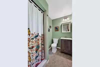 5305 Retana Drive, Madison, WI 53714 - Photo 17