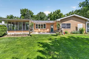 5305 Retana Dr, Madison, WI 53714 - Photo 33