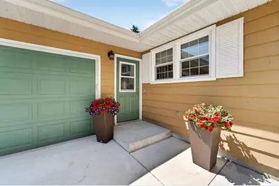 5305 Retana Drive, Madison, WI 53714 - Photo 35