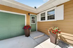 5305 Retana Dr, Madison, WI 53714 - Photo 35