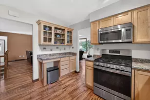 5305 Retana Dr, Madison, WI 53714 - Photo 13
