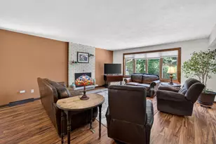 5305 Retana Dr, Madison, WI 53714 - Photo 3