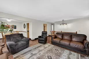 5305 Retana Dr, Madison, WI 53714 - Photo 5