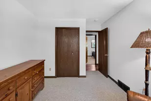 5305 Retana Dr, Madison, WI 53714 - Photo 21