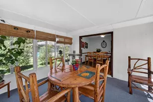 5305 Retana Dr, Madison, WI 53714 - Photo 9