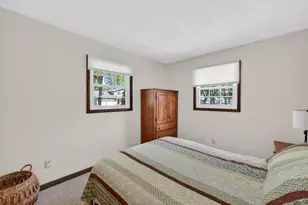 5305 Retana Dr, Madison, WI 53714 - Photo 19