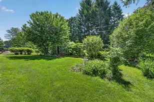 5305 Retana Dr, Madison, WI 53714 - Photo 39