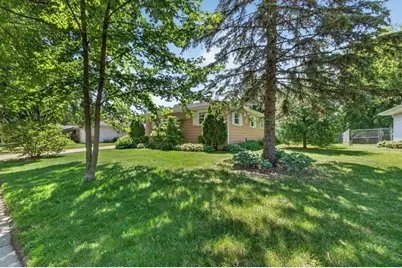 5305 Retana Drive, Madison, WI 53714 - Photo 37