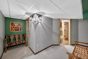 5305 Retana Dr, Madison, WI 53714 - Photo 25