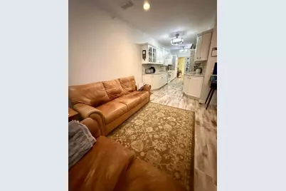 1605 Golf Glen #G, Madison, WI 53704 - Photo 21