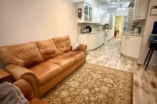 1605 Golf Glen, Madison, WI 53704 - Photo 21