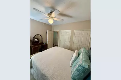 1605 Golf Glen #G, Madison, WI 53704 - Photo 27
