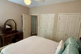 1605 Golf Glen, Madison, WI 53704 - Photo 27