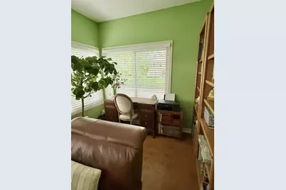 1605 Golf Glen #G, Madison, WI 53704 - Photo 13