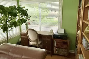 1605 Golf Glen, Madison, WI 53704 - Photo 13