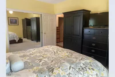 1605 Golf Glen #G, Madison, WI 53704 - Photo 25