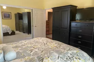 1605 Golf Glen, Madison, WI 53704 - Photo 25
