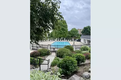 1605 Golf Glen #G, Madison, WI 53704 - Photo 31