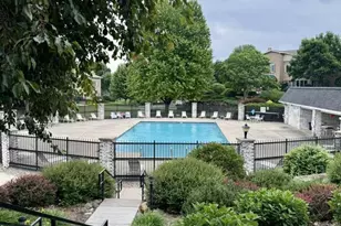 1605 Golf Glen, Madison, WI 53704 - Photo 31