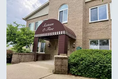 1605 Golf Glen #G, Madison, WI 53704 - Photo 1