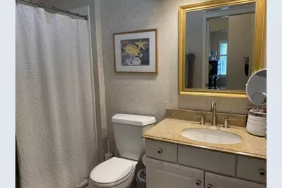 1605 Golf Glen #G, Madison, WI 53704 - Photo 29