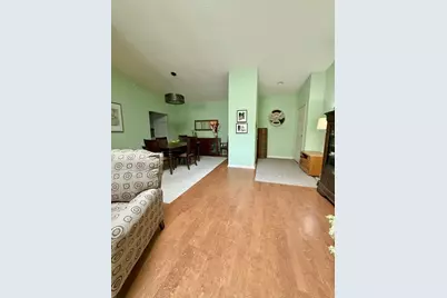 1605 Golf Glen #G, Madison, WI 53704 - Photo 7