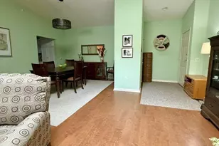 1605 Golf Glen, Madison, WI 53704 - Photo 7