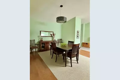 1605 Golf Glen #G, Madison, WI 53704 - Photo 15