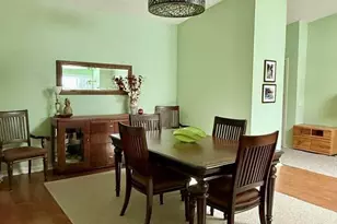 1605 Golf Glen, Madison, WI 53704 - Photo 15