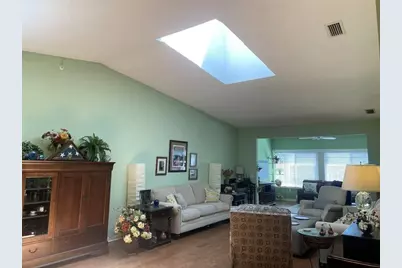 1605 Golf Glen #G, Madison, WI 53704 - Photo 3
