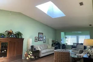 1605 Golf Glen, Madison, WI 53704 - Photo 3