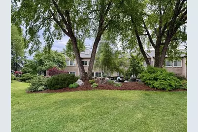 1605 Golf Glen #G, Madison, WI 53704 - Photo 3
