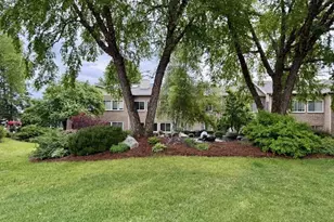 1605 Golf Glen, Madison, WI 53704 - Photo 3