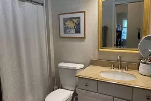 1605 Golf Glen, Madison, WI 53704 - Photo 11