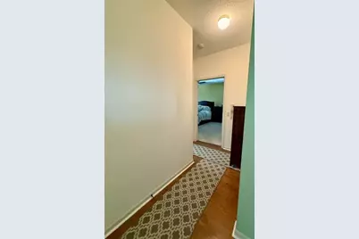 1605 Golf Glen #G, Madison, WI 53704 - Photo 23