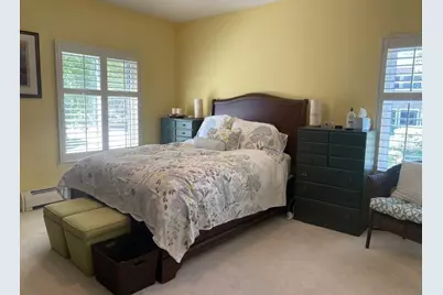 1605 Golf Glen #G, Madison, WI 53704 - Photo 7