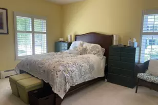 1605 Golf Glen, Madison, WI 53704 - Photo 7
