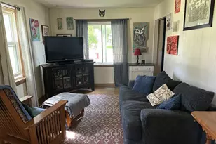 508 Prospect Ave, Beaver Dam, WI 53916 - Photo 5