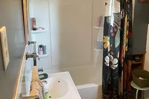 508 Prospect Ave, Beaver Dam, WI 53916 - Photo 15