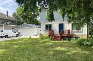 508 Prospect Ave, Beaver Dam, WI 53916 - Photo 21