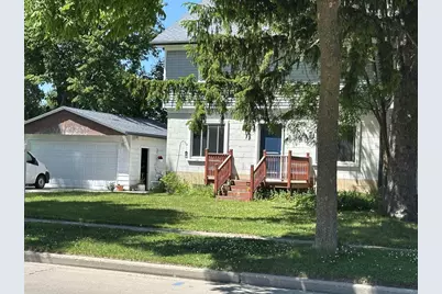 508 Prospect Avenue, Beaver Dam, WI 53916 - Photo 3