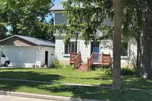 508 Prospect Ave, Beaver Dam, WI 53916 - Photo 3