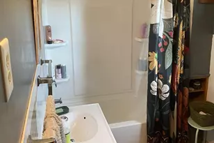 508 Prospect Ave, Beaver Dam, WI 53916 - Photo 13